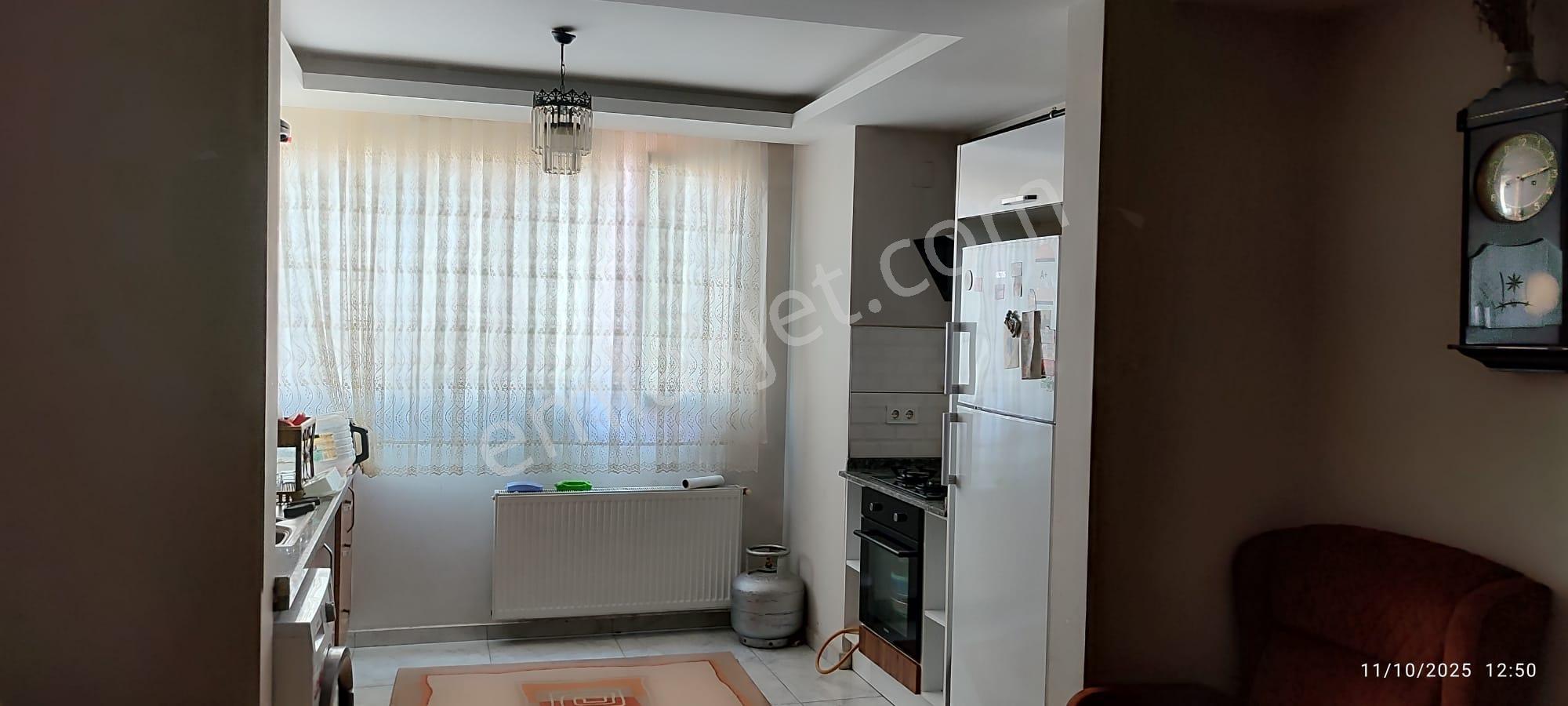 Adana Yüreğir Atakentte Polis Okuluna Yakın E5 Yakınında Eşyalı 2+1 Kiralık Fırsat Daire