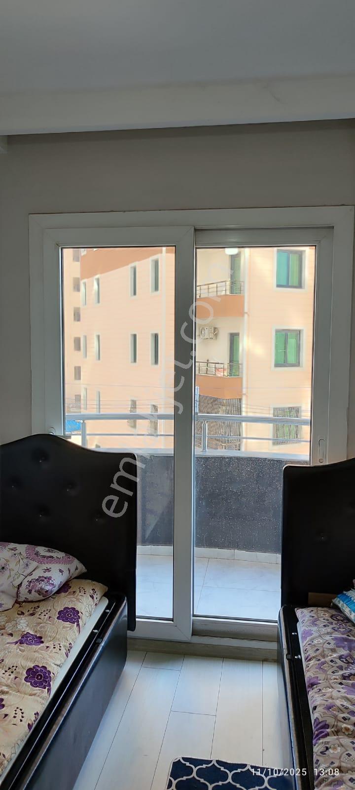 Adana Yüreğir Atakentte Polis Okuluna Yakın E5 Yakınında Eşyalı 2+1 Kiralık Fırsat Daire - Görsel 31
