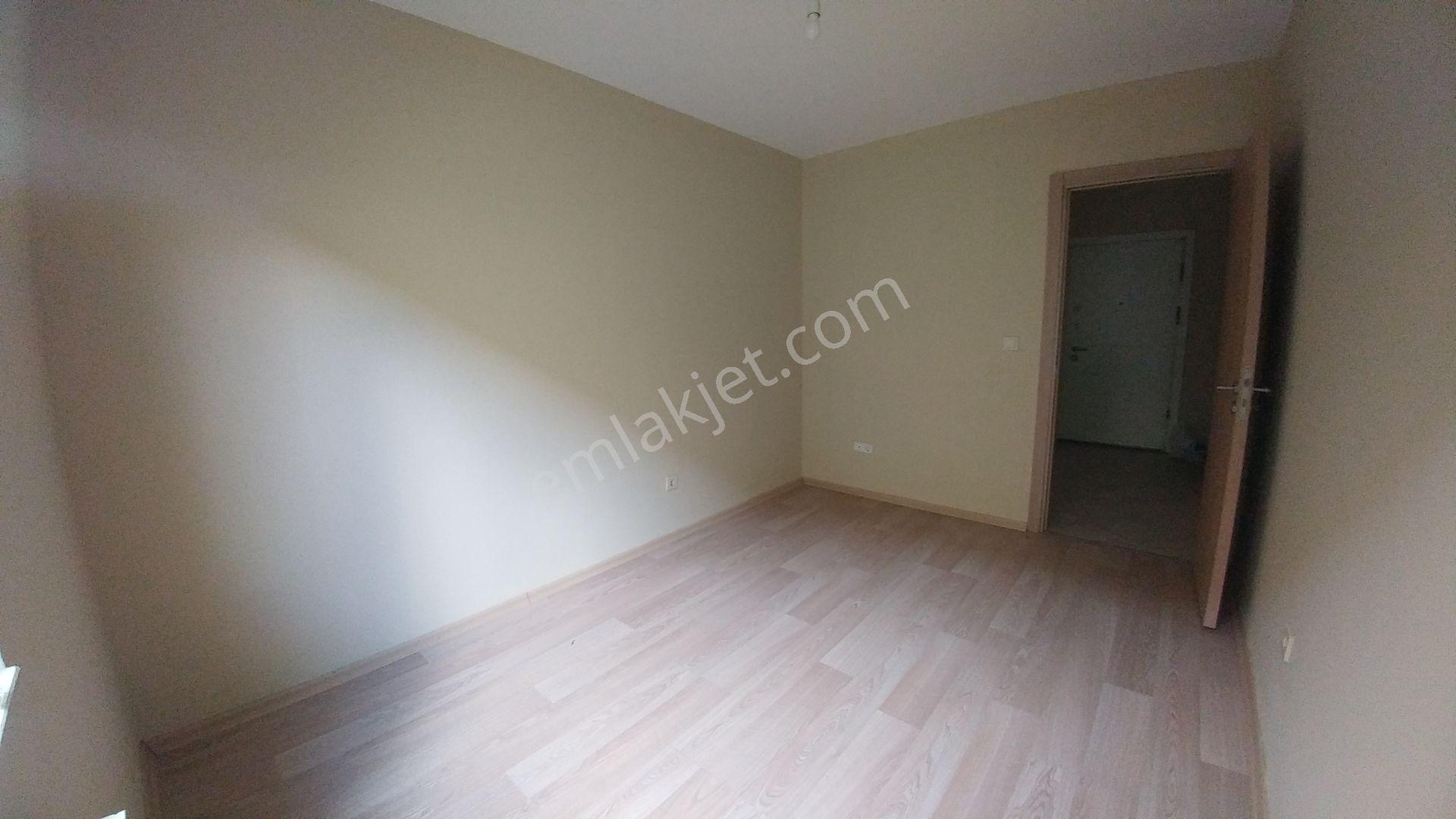 Seeworld Kentlife 2+1 Dekorlu Bahçe Katı 129m2 Kent Life - Görsel 11