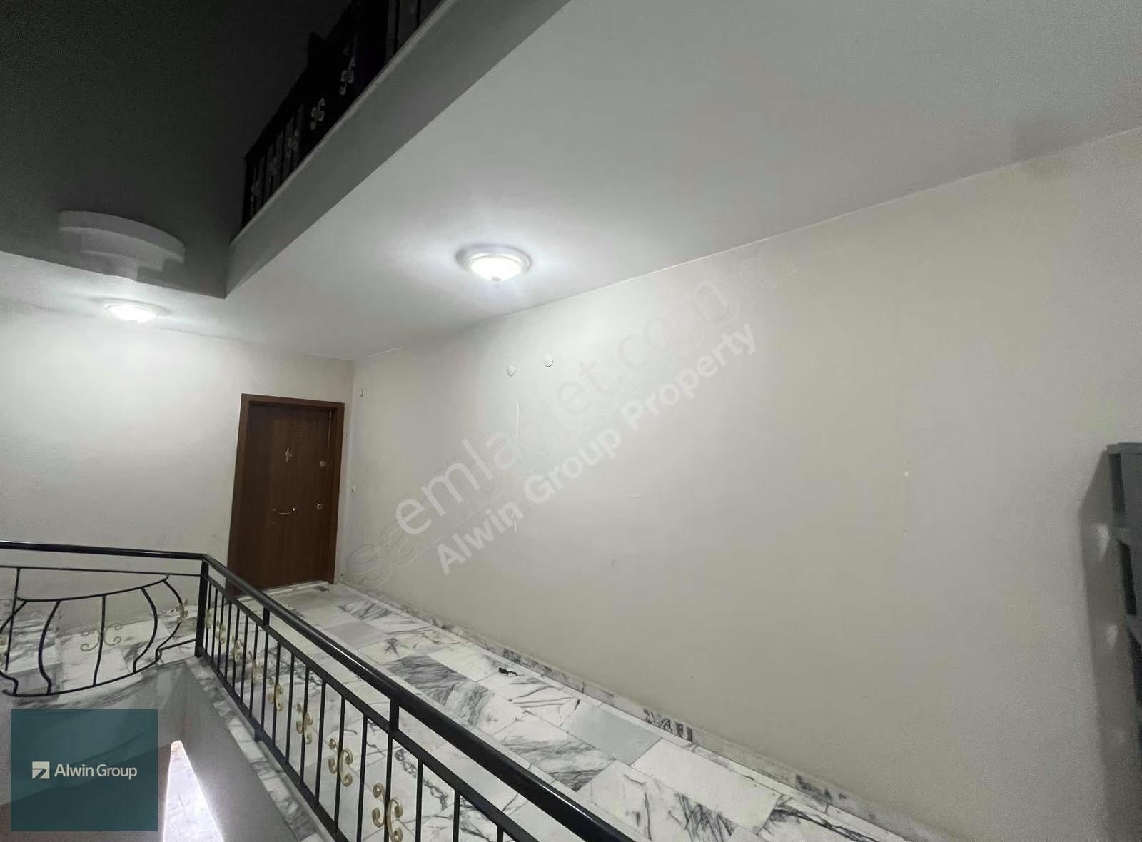 Alanya Dinek De Kiralık Uygun Daire - Görsel 2