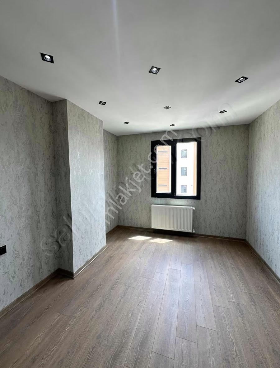 Diyarbakır Yoluna Sıfır Ultra Lüks Satılık 5 Odalı Daire - Görsel 8