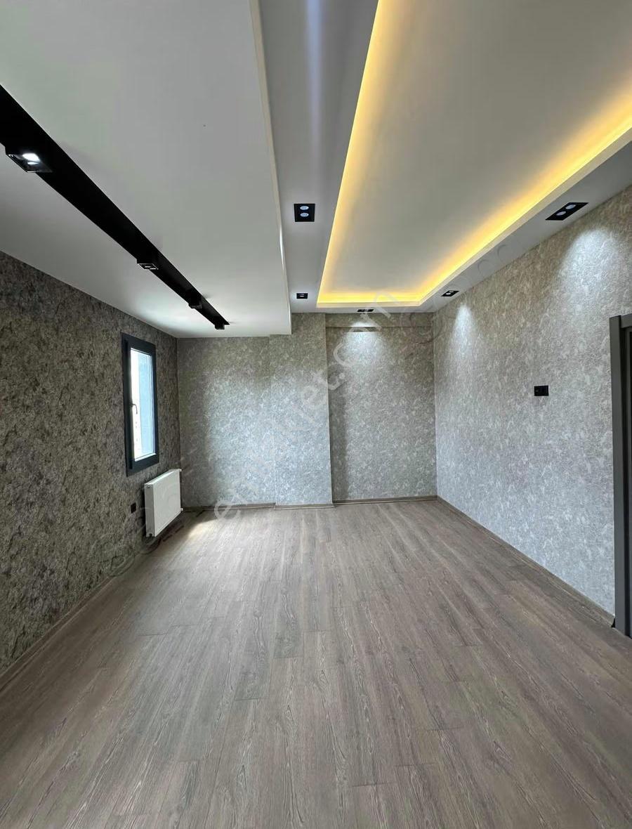 Diyarbakır Yoluna Sıfır Ultra Lüks Satılık 5 Odalı Daire - Görsel 27