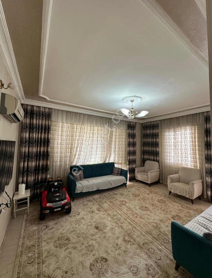 Ertuğrul Gazi Mah. Süper Konumda Satılık Daire - Görsel 22