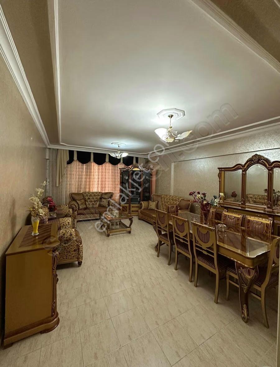 Ertuğrul Gazi Mah. Süper Konumda Satılık Daire - Görsel 9