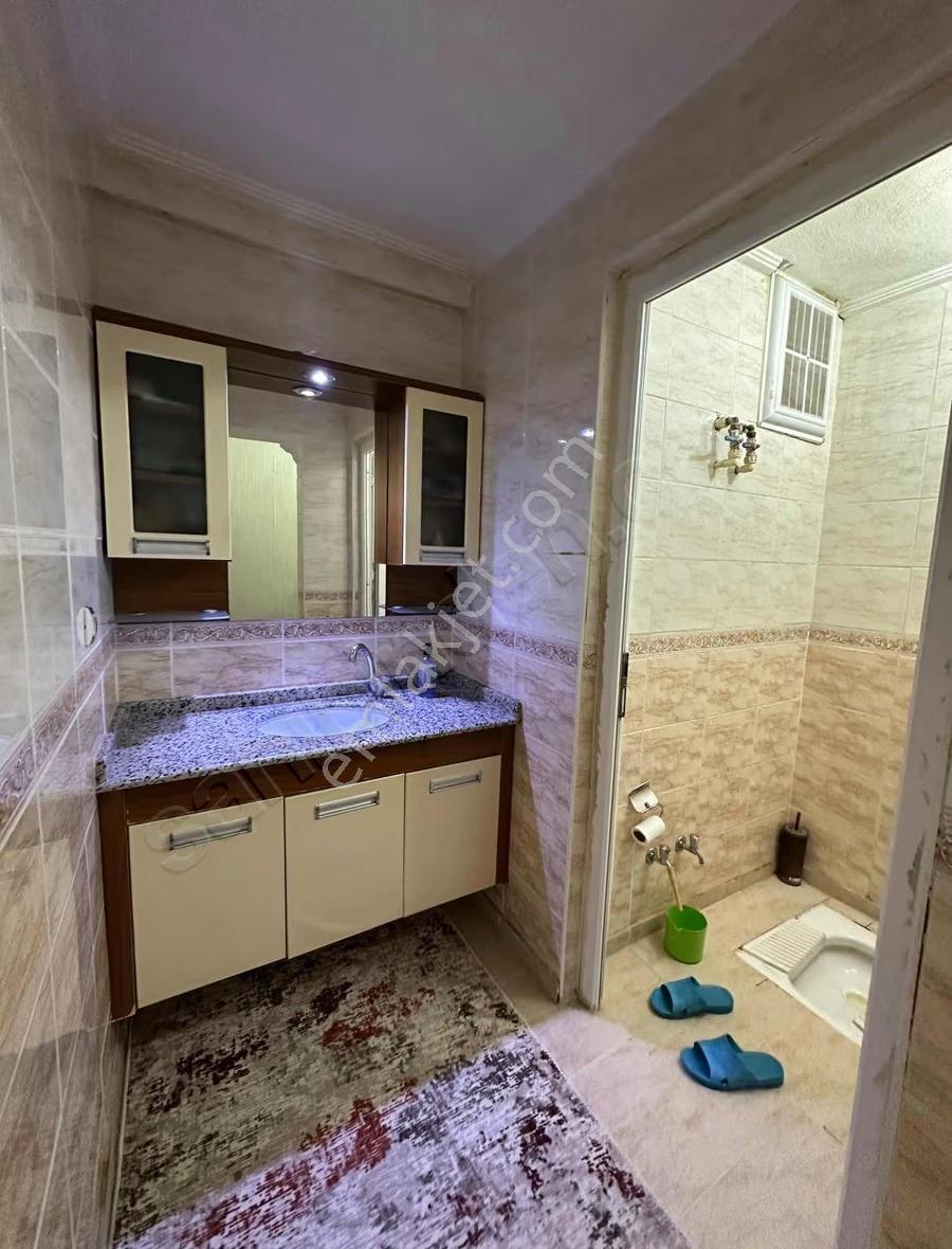 Ertuğrul Gazi Mah. Süper Konumda Satılık Daire - Görsel 7