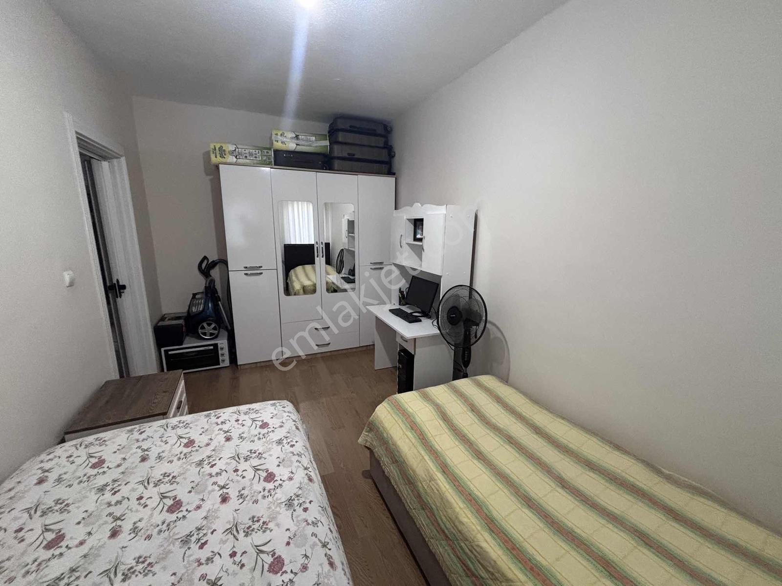 Remax/dem'den Geçit Toki 2. Etap 2+1 Ara Kat Satılık Daire - Görsel 11