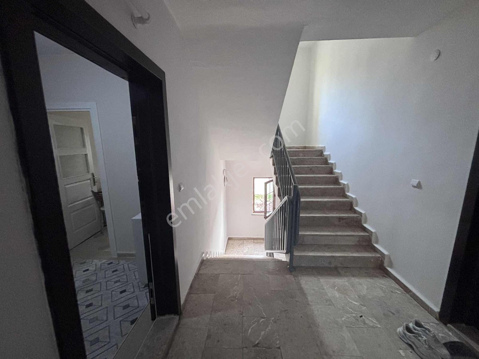 Remax/dem'den Geçit Toki 2. Etap 2+1 Ara Kat Satılık Daire - Görsel 10