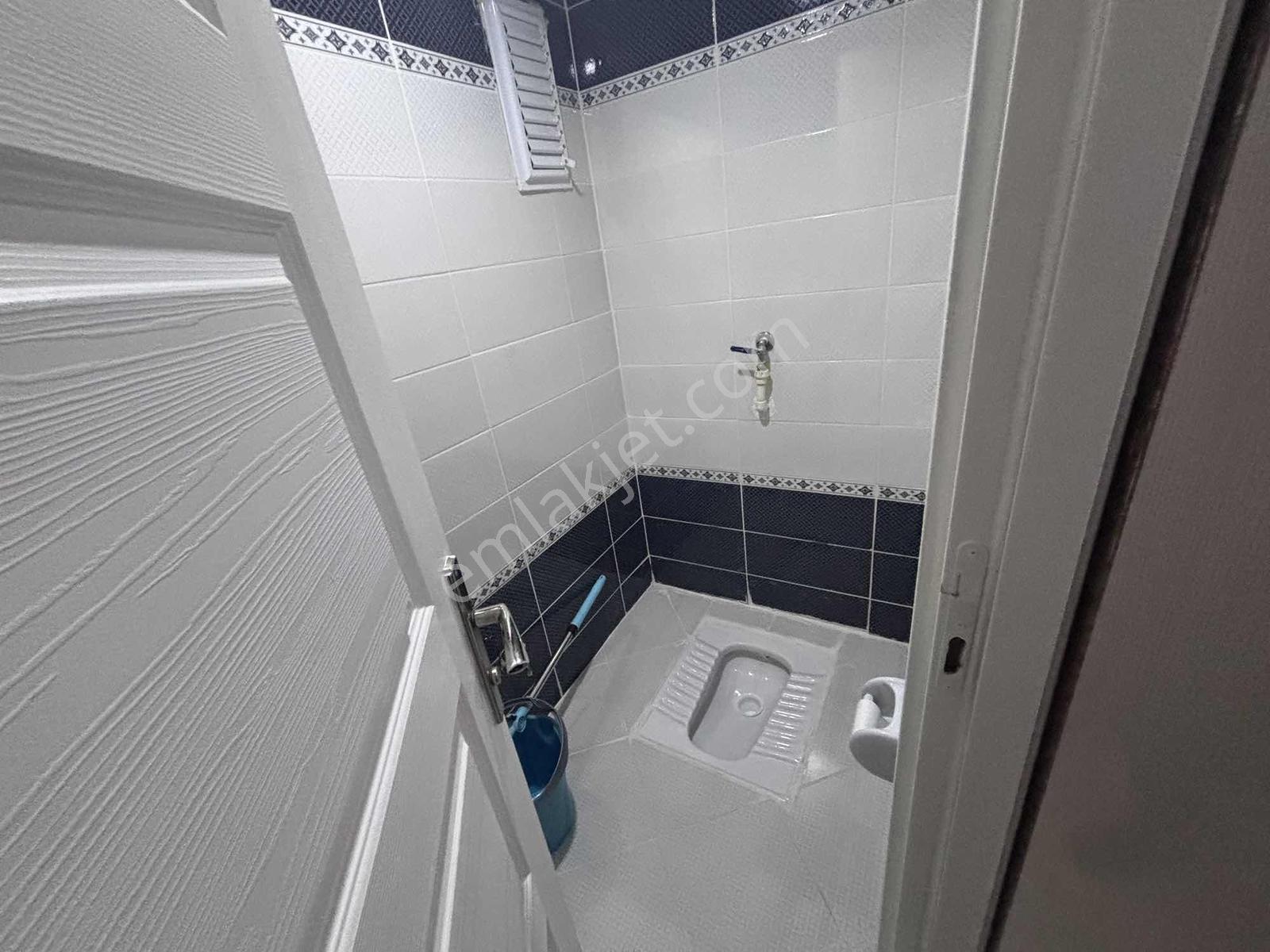 Remax/dem'den Geçit Toki 2. Etap 2+1 Ara Kat Satılık Daire - Görsel 8