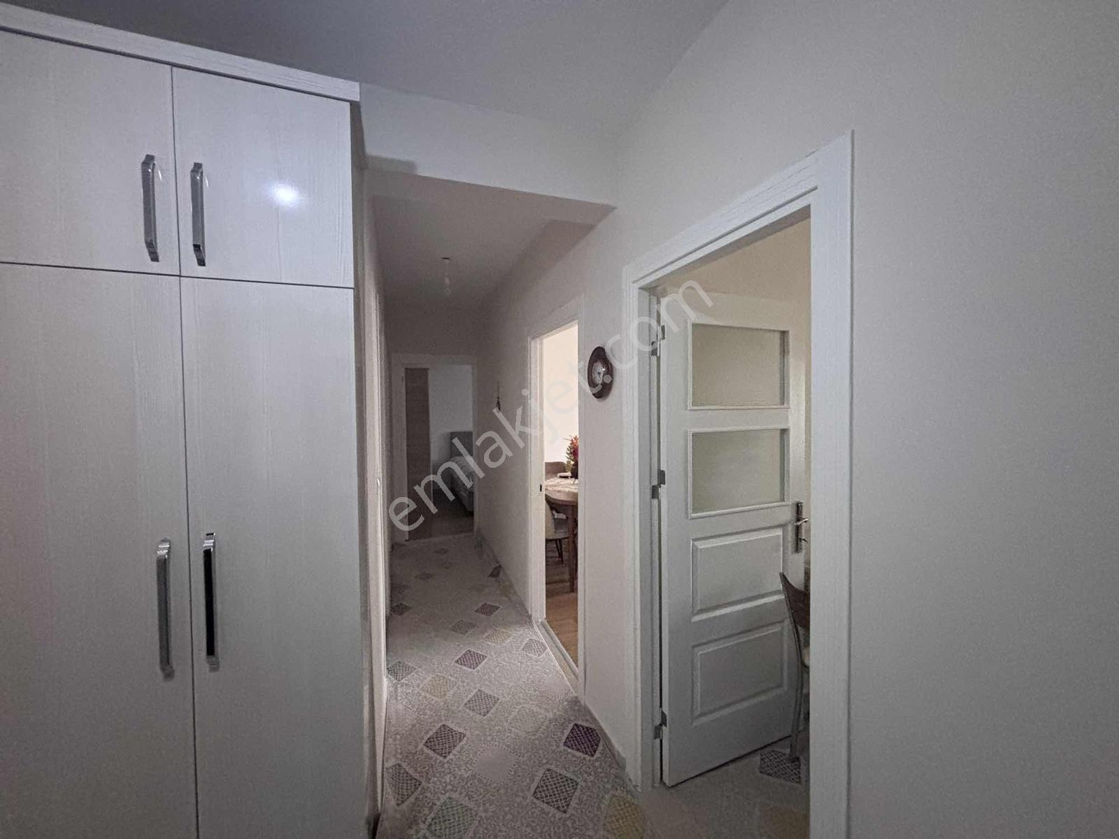 Remax/dem'den Geçit Toki 2. Etap 2+1 Ara Kat Satılık Daire - Görsel 6