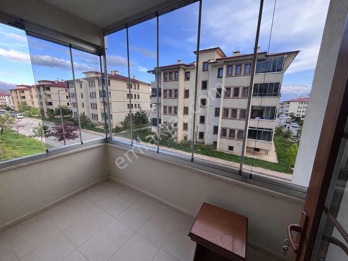 Remax/dem'den Geçit Toki 2. Etap 2+1 Ara Kat Satılık Daire - Görsel 9