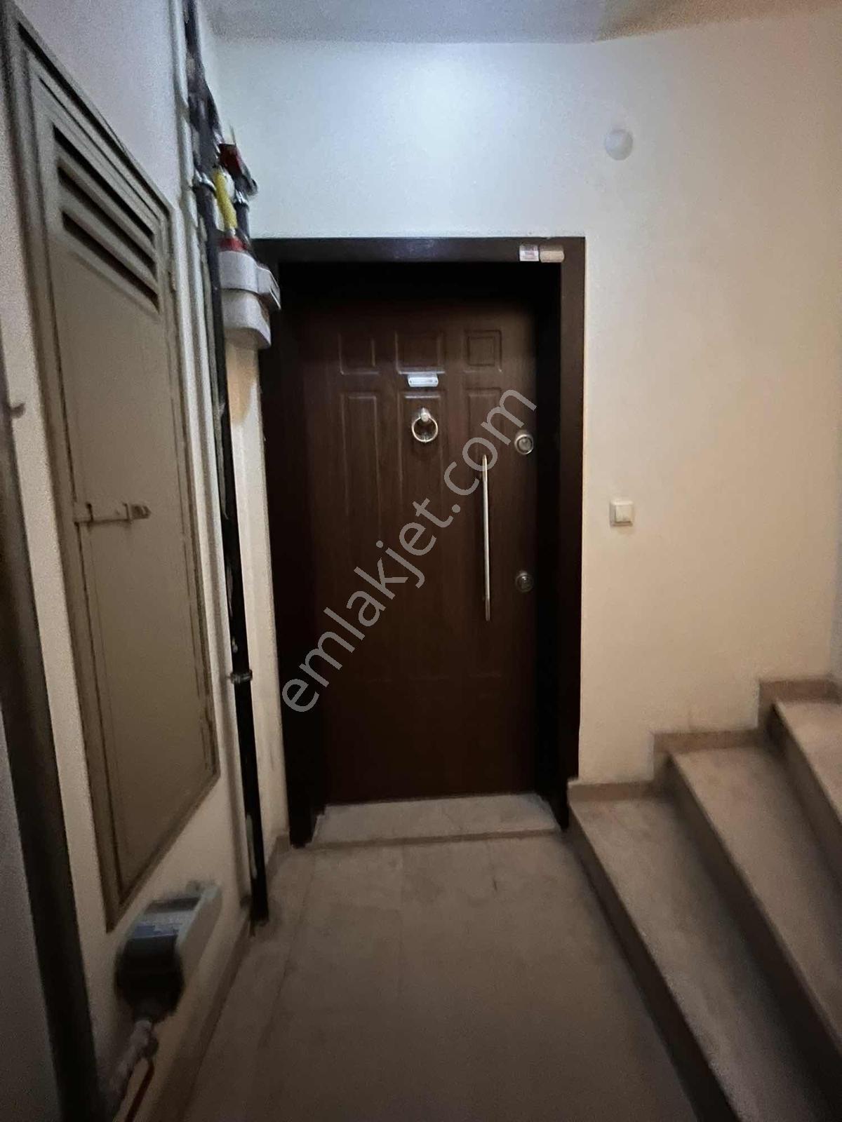 Sakarya Cad. Balkan Cad. Girişi Kiralık 2+1 Daire - Görsel 3
