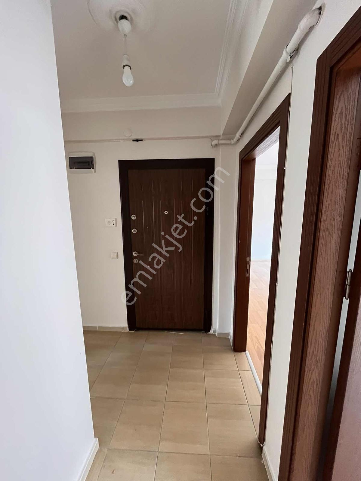 Sakarya Cad. Balkan Cad. Girişi Kiralık 2+1 Daire - Görsel 20