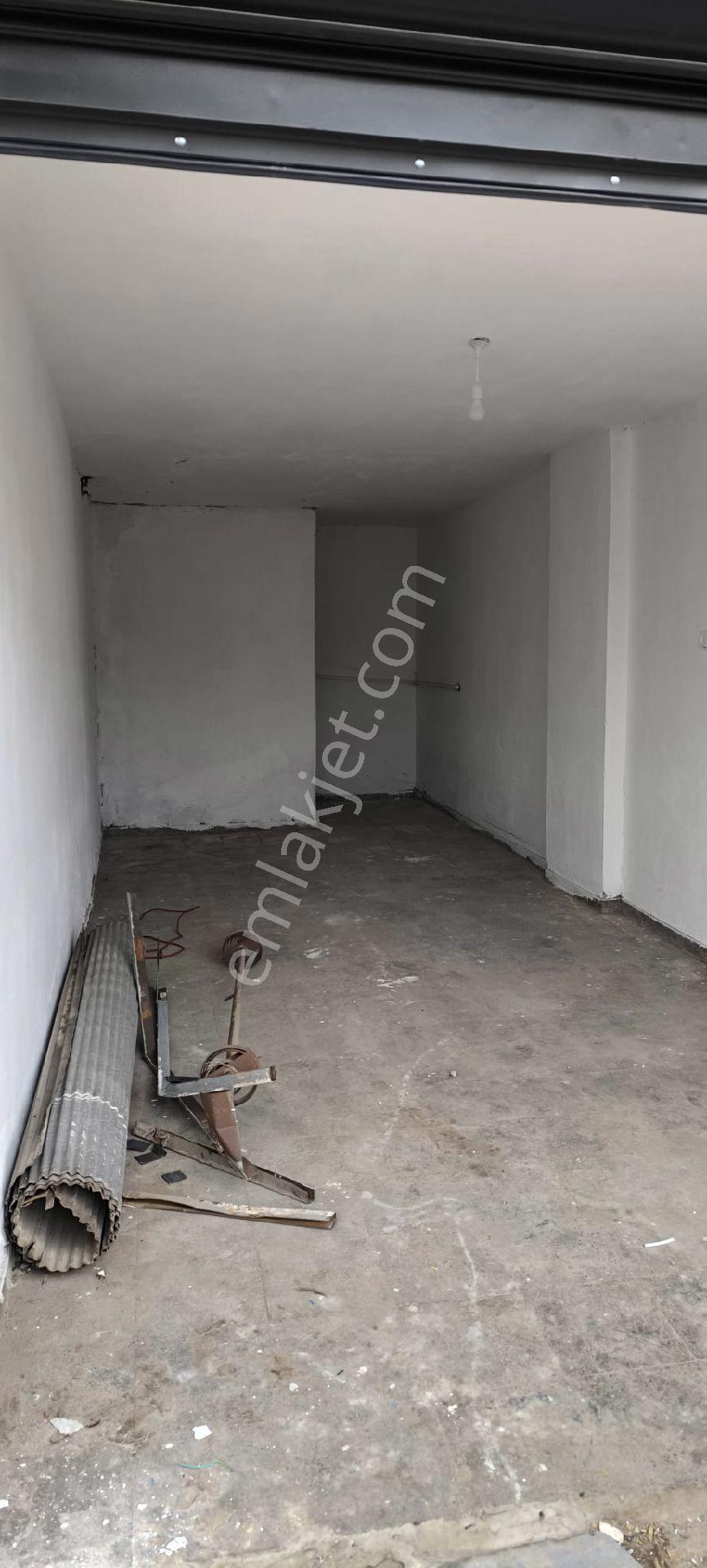 Ceylanlar Avm Civarı (30m2) İşlek Konumda - Görsel 6