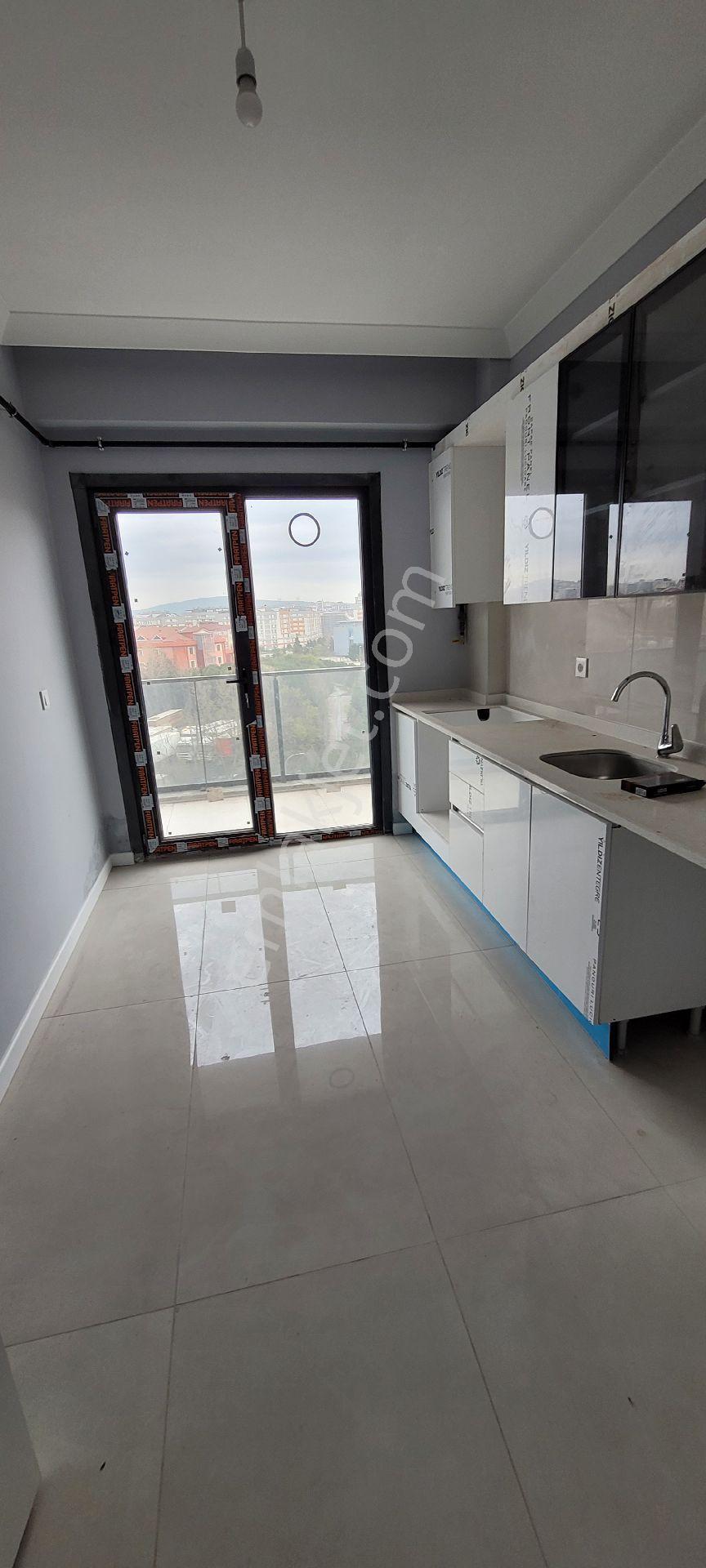 Sahıbınden_adil Mahallesinin Nezih Ve Ferah Lokasyonu - Görsel 4