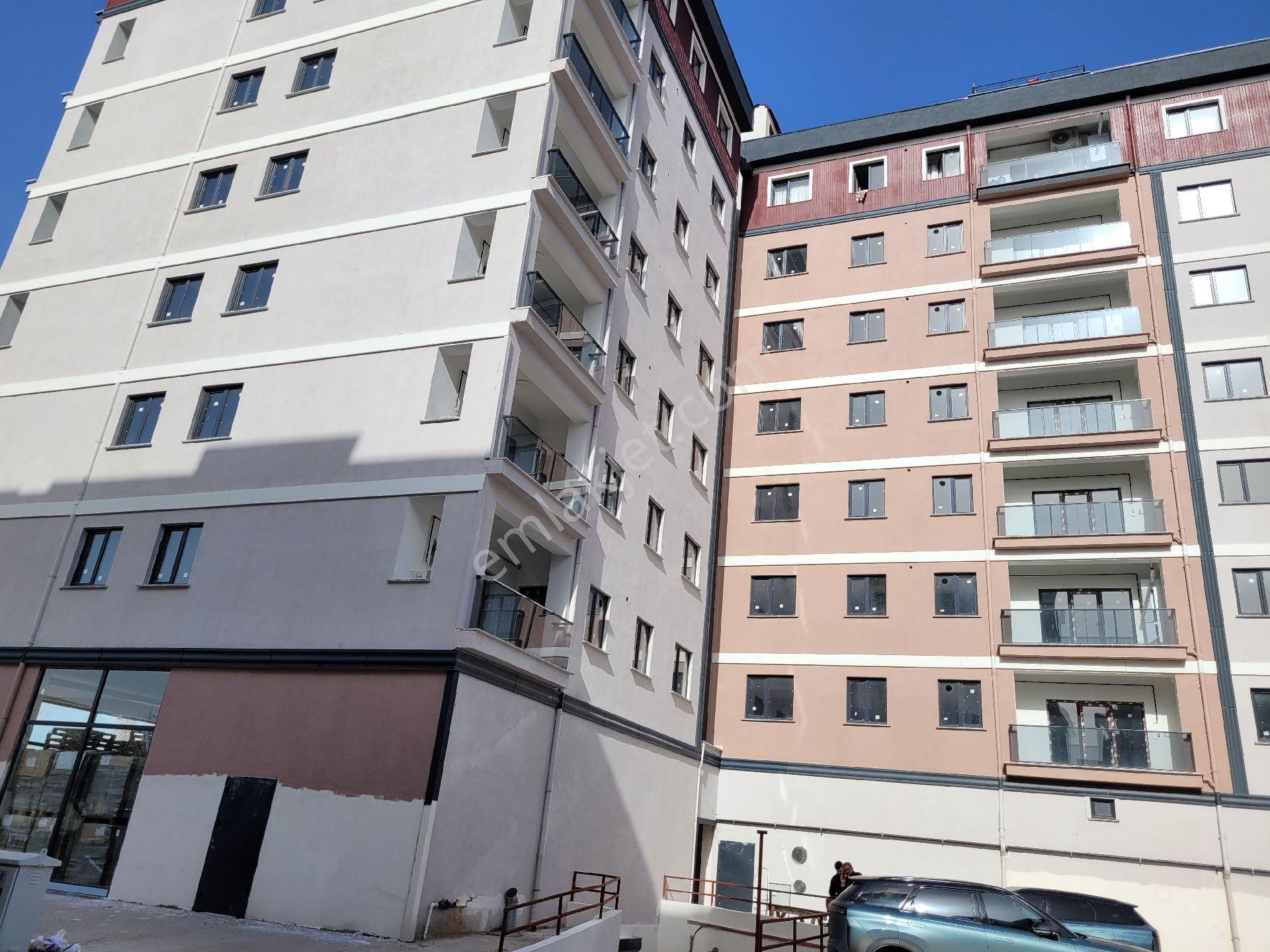 Sahıbınden_adil Mahallesinin Nezih Ve Ferah Lokasyonu - Görsel 29