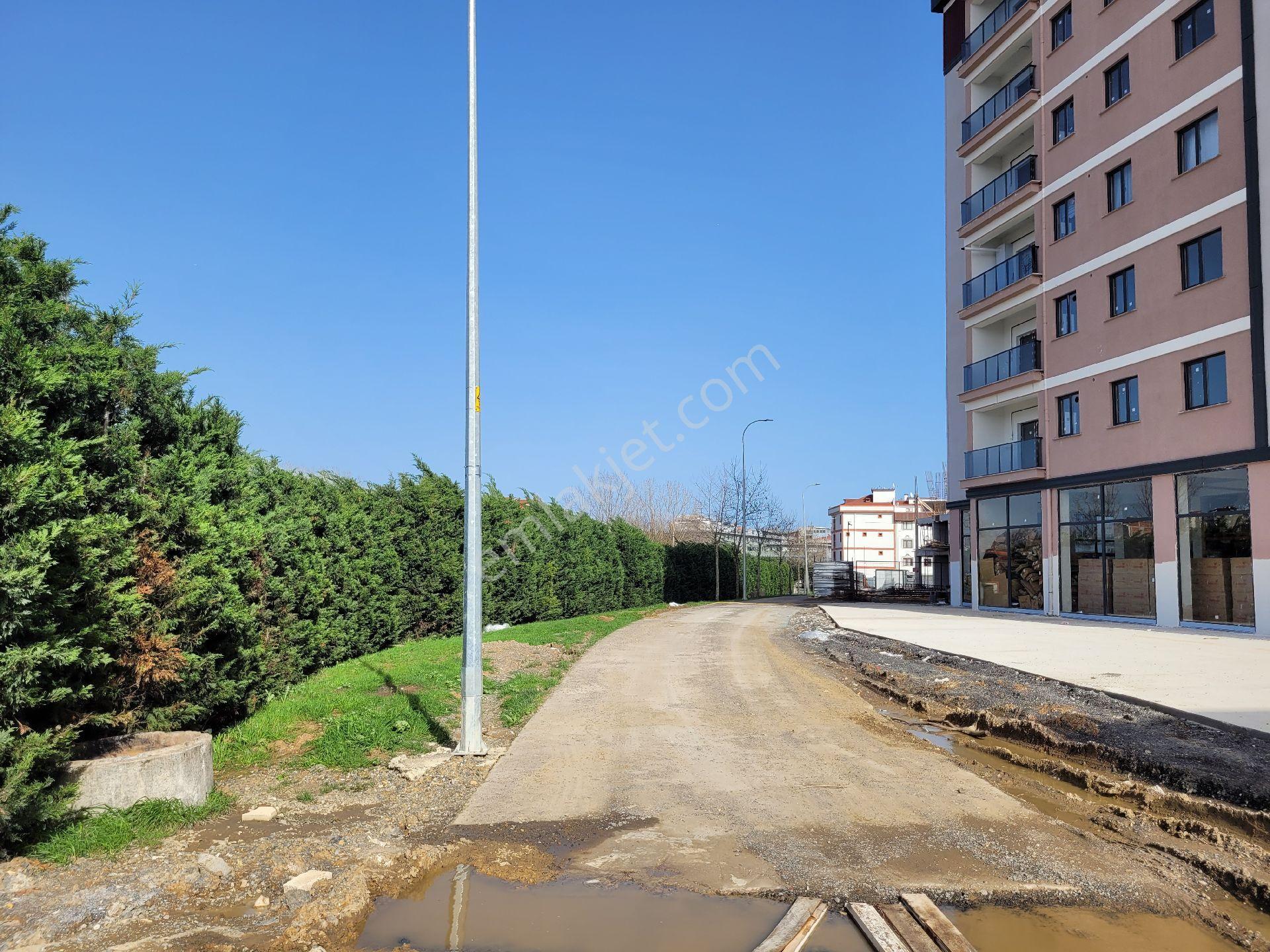 Sahıbınden_adil Mahallesinin Nezih Ve Ferah Lokasyonu - Görsel 28