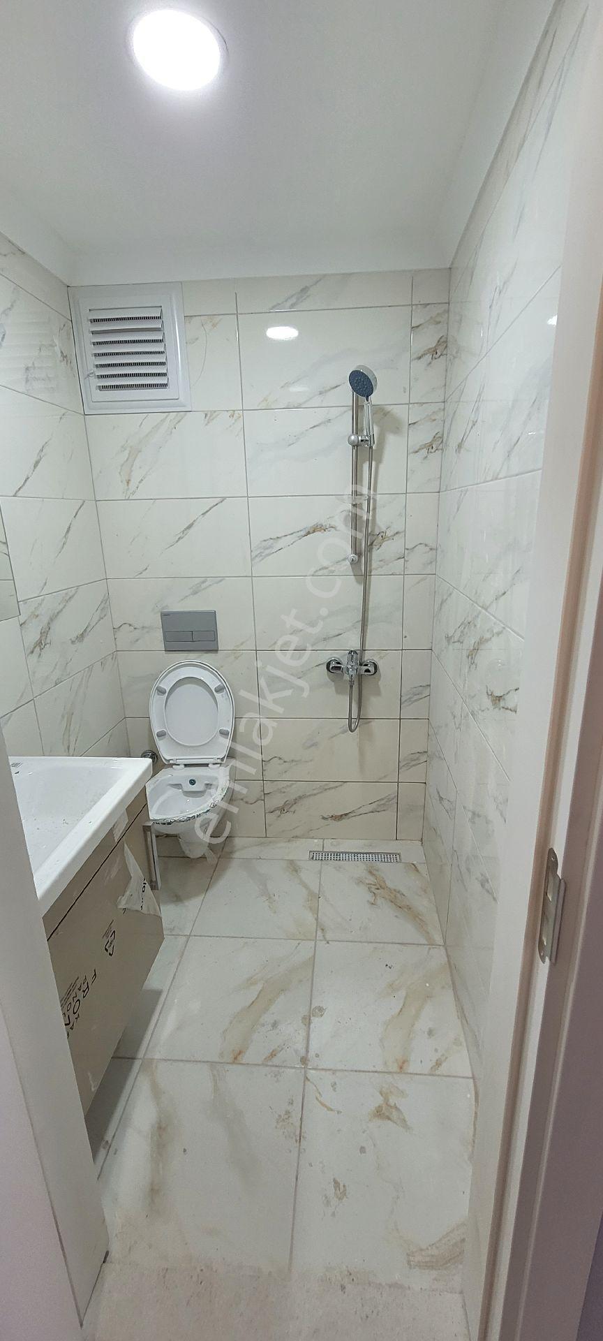 Sahıbınden_adil Mahallesinin Nezih Ve Ferah Lokasyonu - Görsel 9