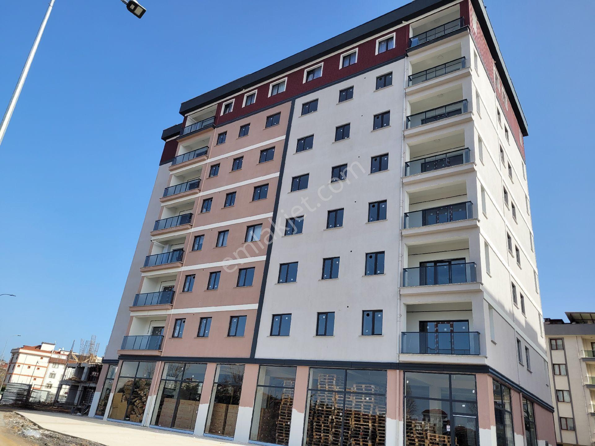 Sahıbınden_adil Mahallesinin Nezih Ve Ferah Lokasyonu - Görsel 30