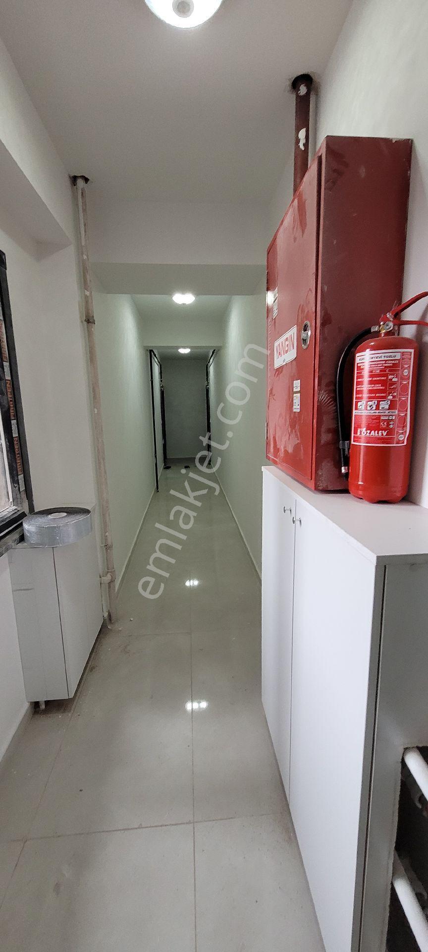 Sahıbınden_adil Mahallesinin Nezih Ve Ferah Lokasyonu - Görsel 5