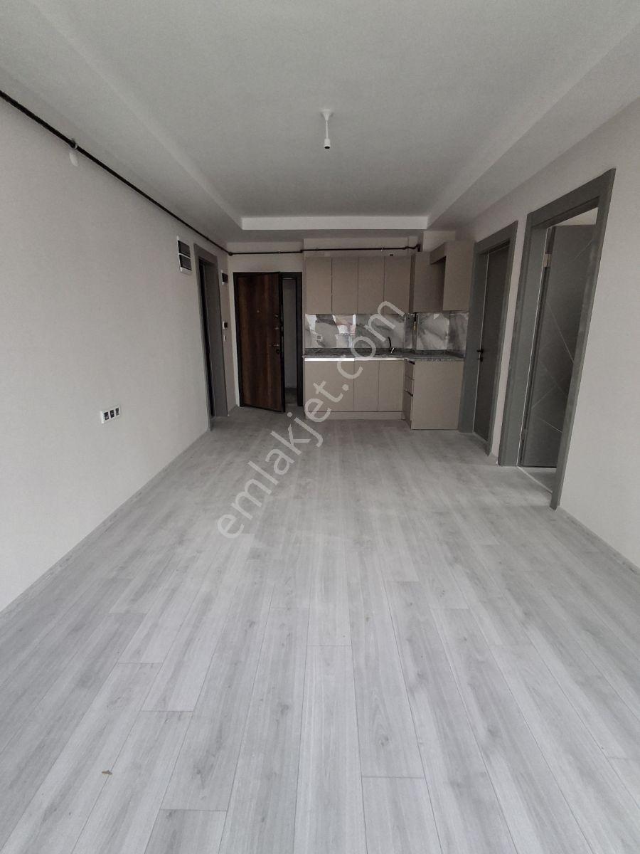 Aksaray M.akif Ersoy Mah 2+0 Daire İlk Evim Kredisinde 1,99 Oran - Görsel 7