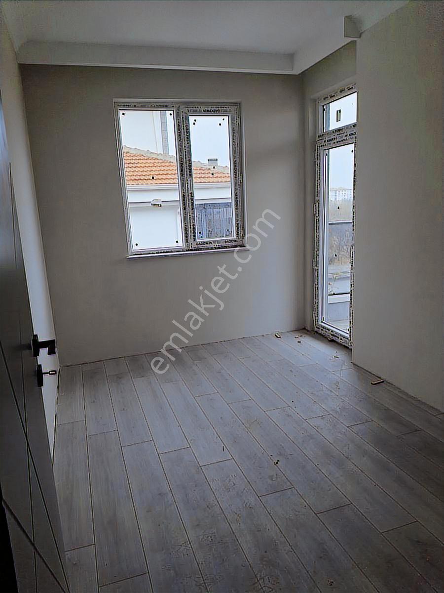 Aksaray M.akif Ersoy Mah 2+0 Daire İlk Evim Kredisinde 1,99 Oran - Görsel 2