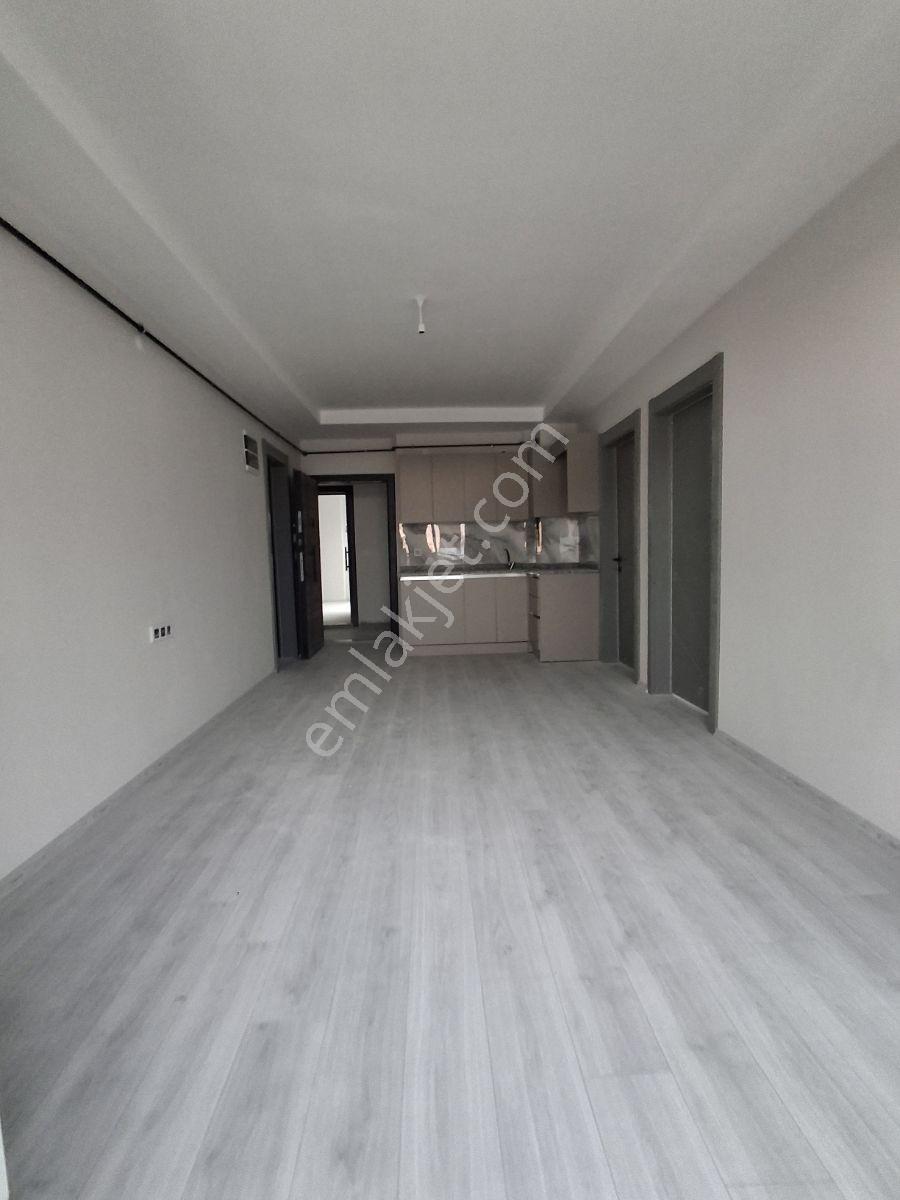 Aksaray M.akif Ersoy Mah 2+0 Daire İlk Evim Kredisinde 1,99 Oran - Görsel 17