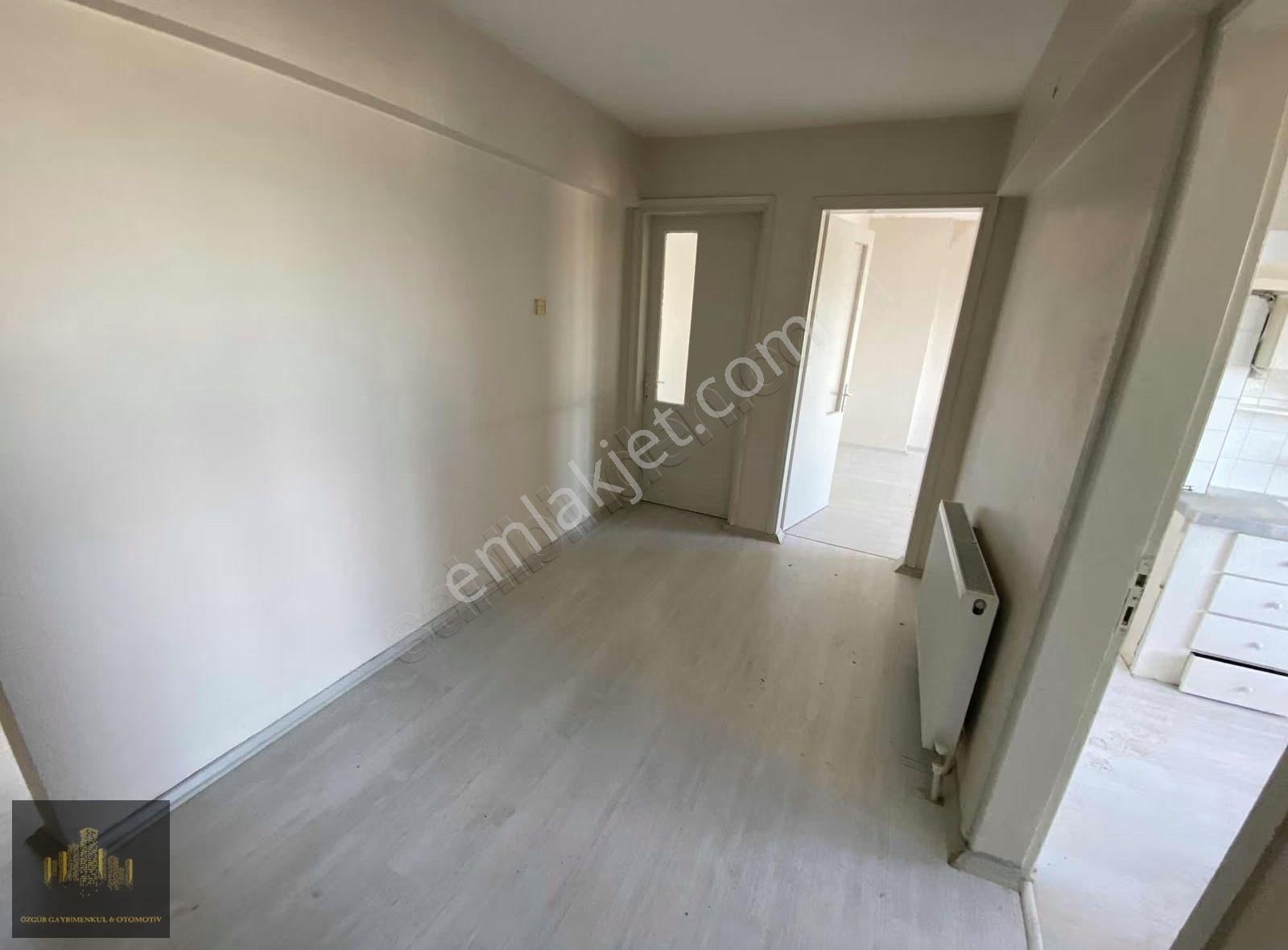Manisa Akhisar Efemden 3+1 Gölmarmara Yolu Üzeri Kiralık Daire - Görsel 23