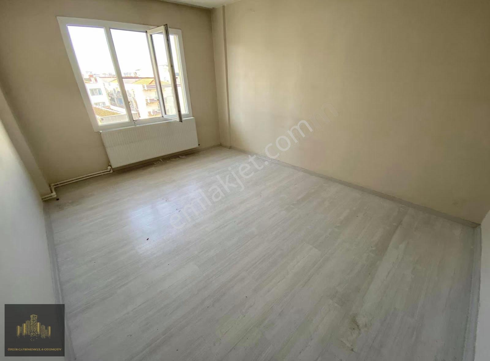 Manisa Akhisar Efemden 3+1 Gölmarmara Yolu Üzeri Kiralık Daire - Görsel 13