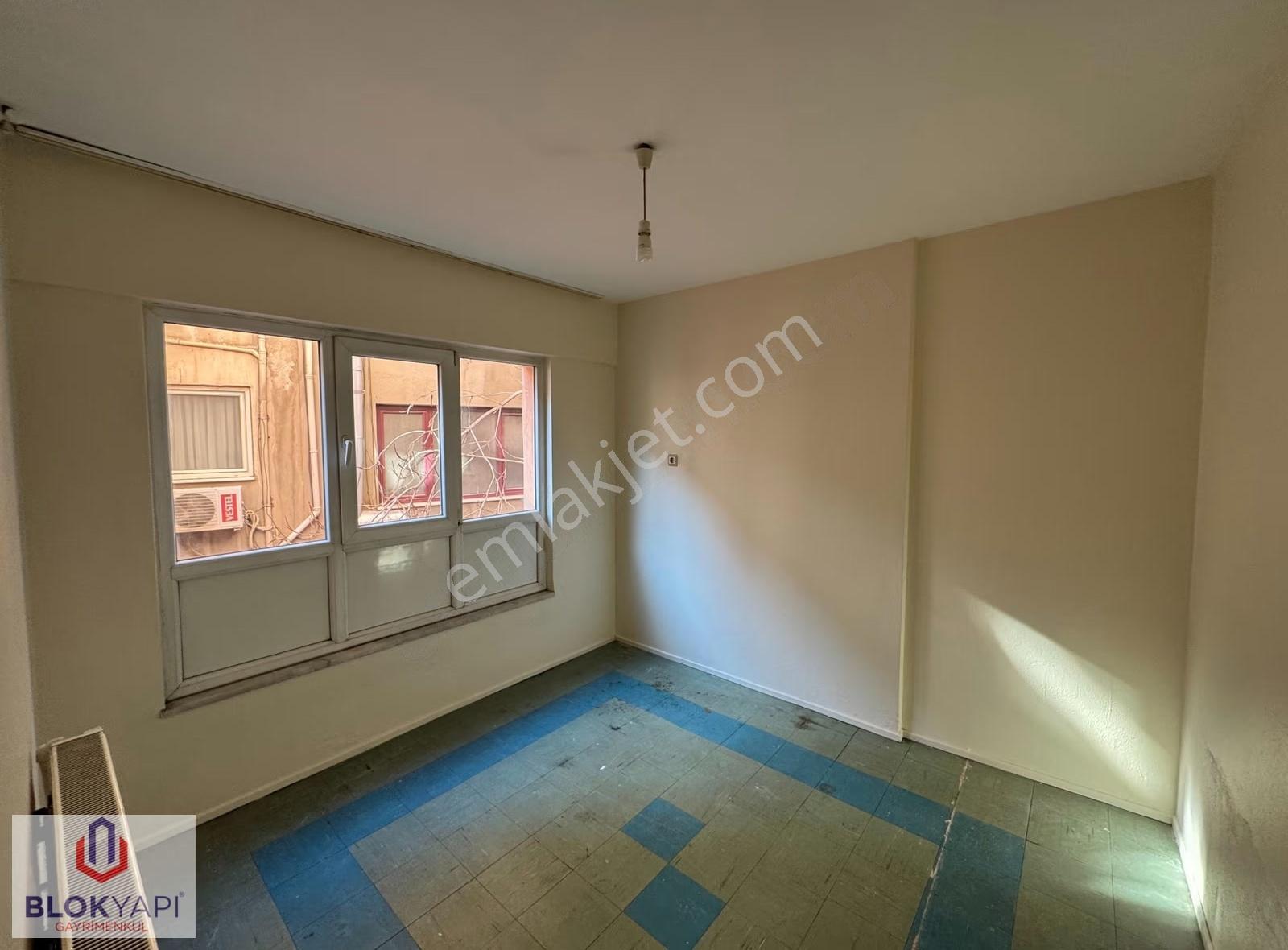 Denizli Merkezde Hastane Caddesin'de 3+1 105 M2 Satılık Daire - Görsel 13