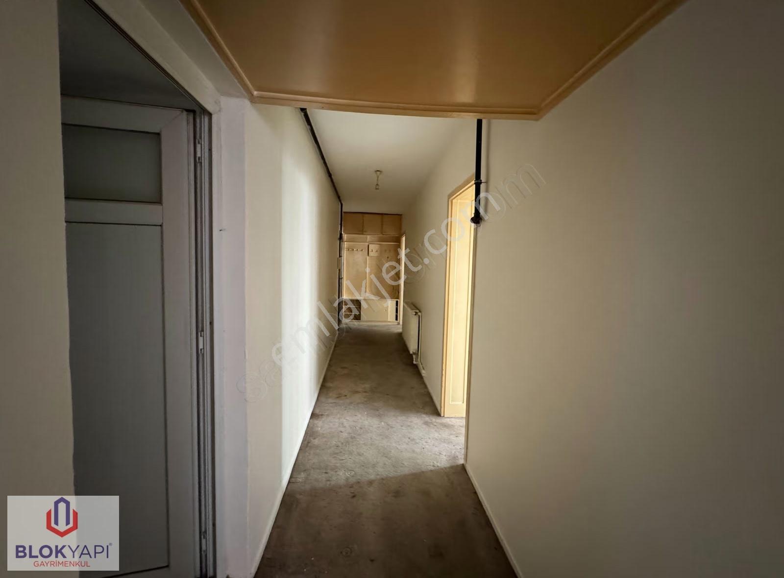 Denizli Merkezde Hastane Caddesin'de 3+1 105 M2 Satılık Daire - Görsel 10