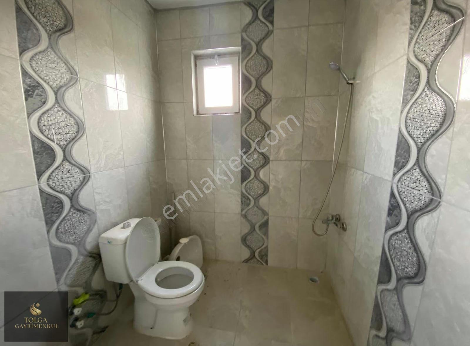''tolga Gayrimenkul'' Kızılyer Mevkii 748m² İçinde Sıfır Villa.. - Görsel 3
