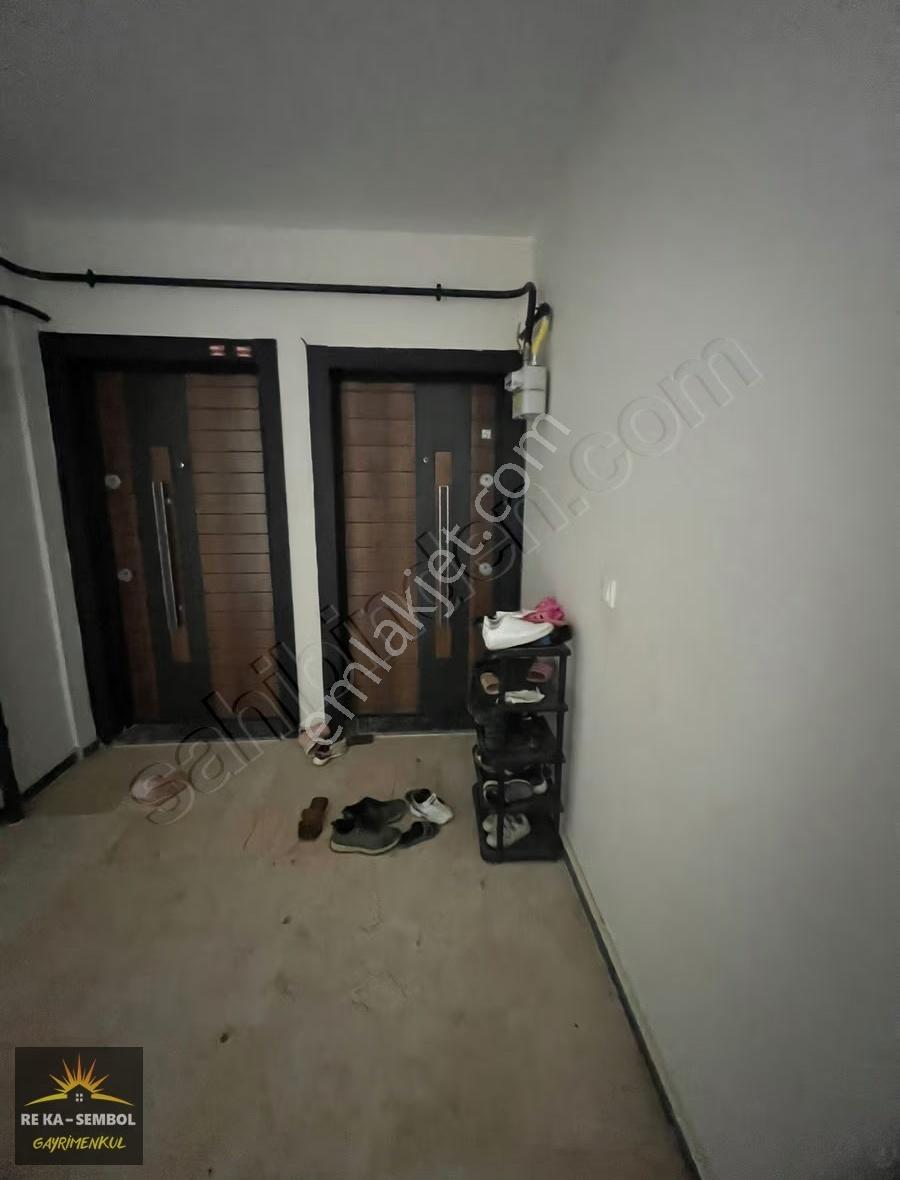 Ferizli/devlet Mahallesinde Kiralık Geniş 3+1 Daire - Görsel 12