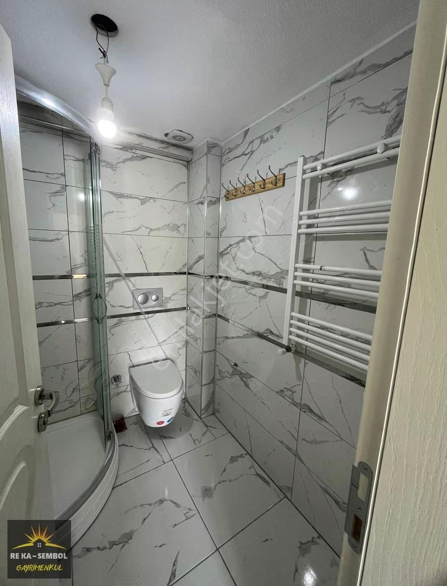 Ferizli/devlet Mahallesinde Kiralık Geniş 3+1 Daire - Görsel 11
