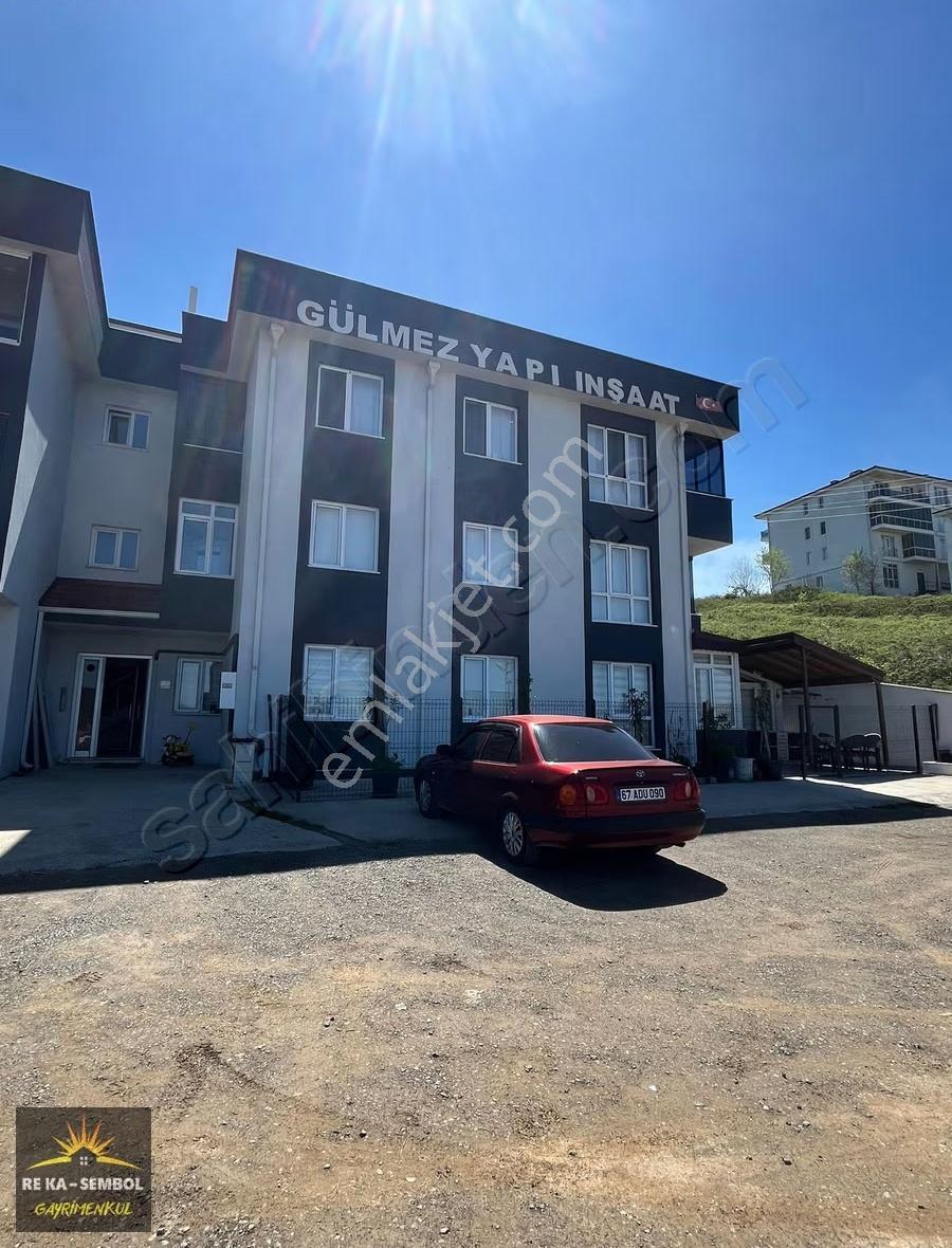 Ferizli/devlet Mahallesinde Kiralık Geniş 3+1 Daire - Görsel 6