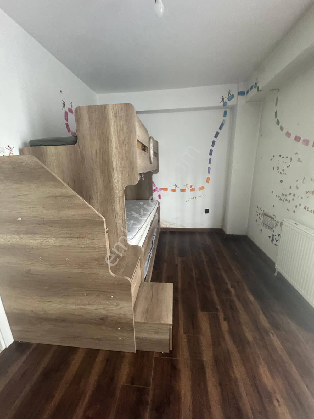 Silivri Sancaktepe Satılık Villa.. - Görsel 26