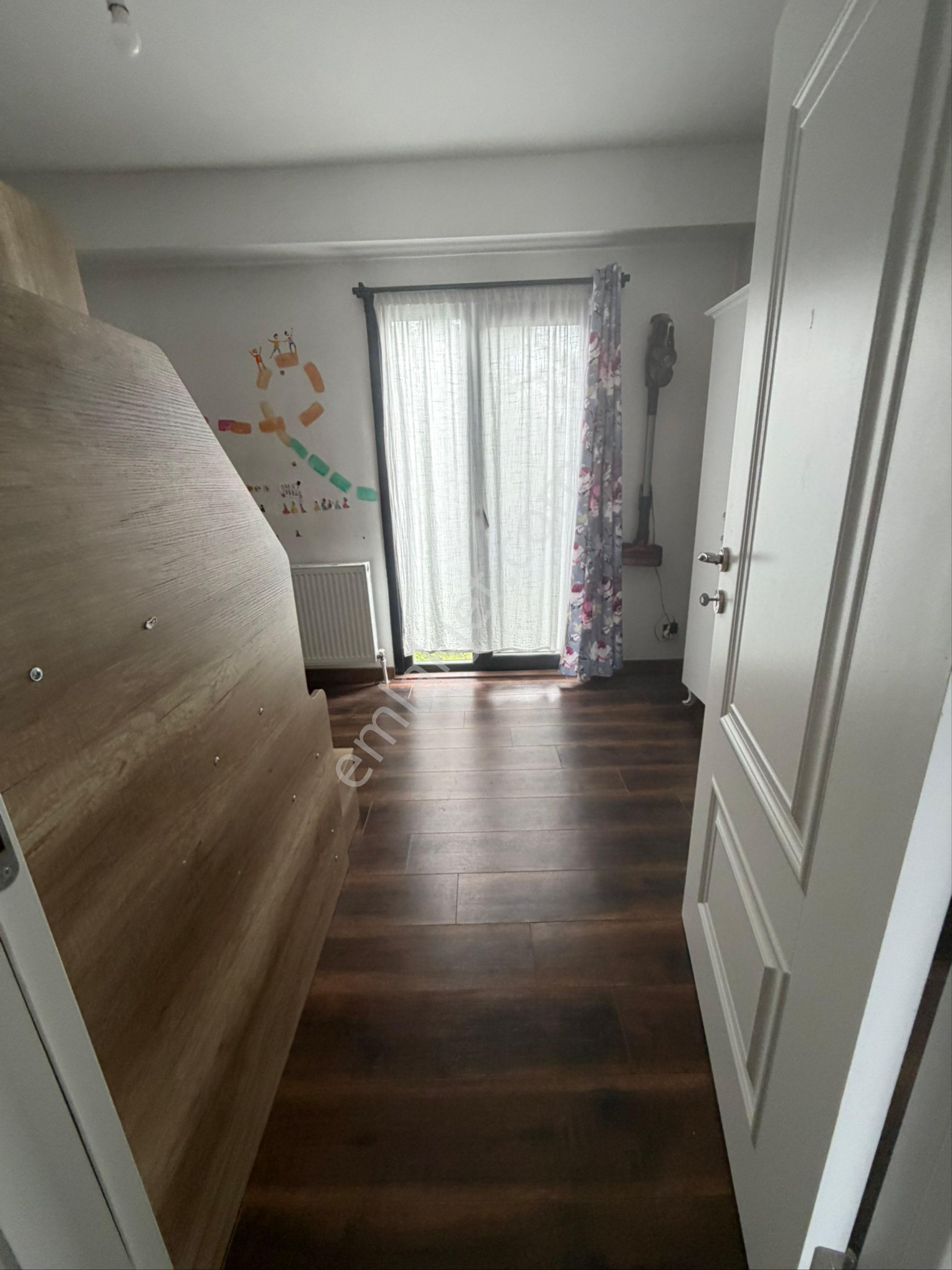 Silivri Sancaktepe Satılık Villa.. - Görsel 15