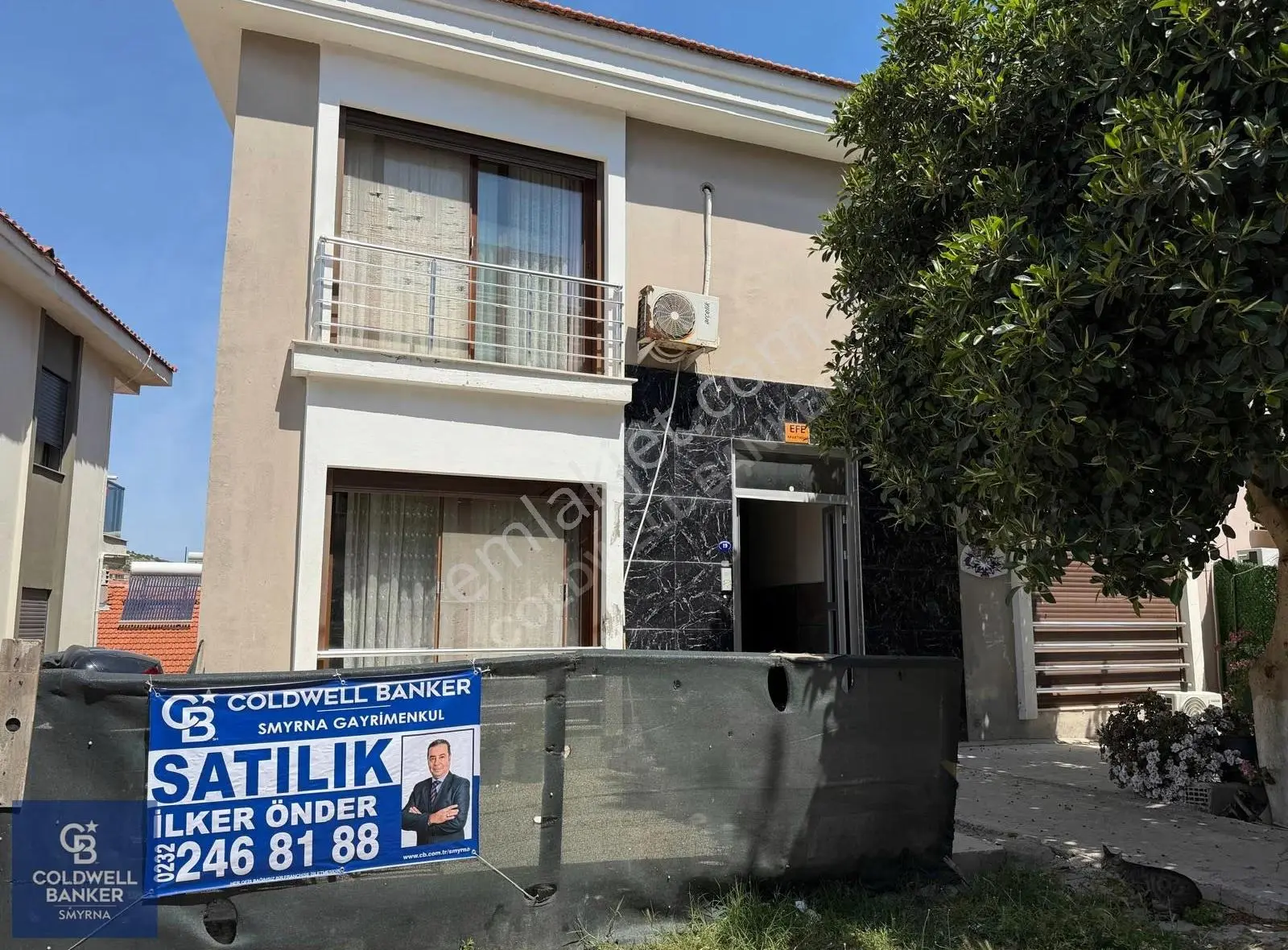 investment listing 34