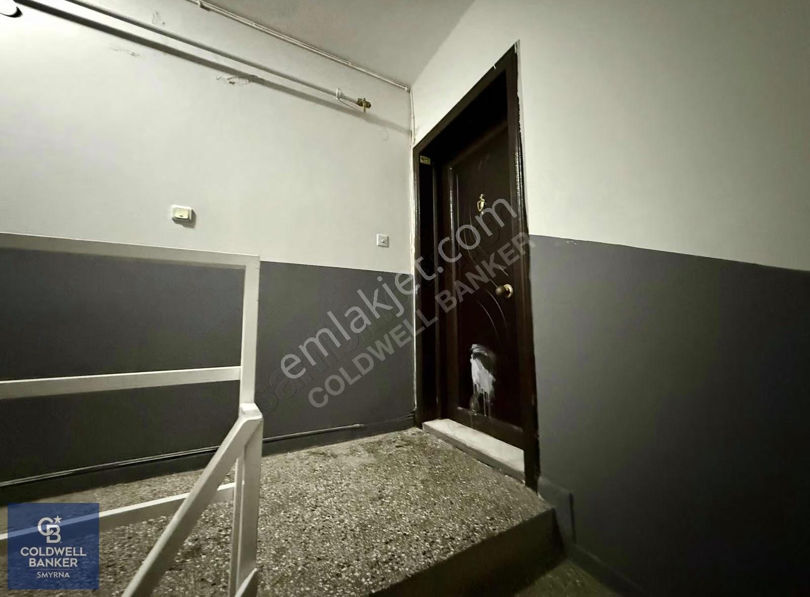 Güzelyalı 76 Sokak Amerikan Koleji Yakını Yatırımlık Daire - Görsel 8
