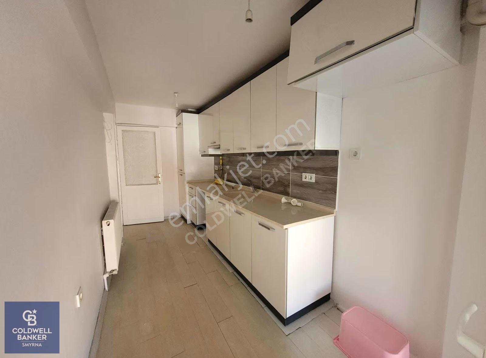 Üçkuyular Mahallesinde 3+1 Bakımlı Doğalgazlı Satılık Daire - Görsel 30