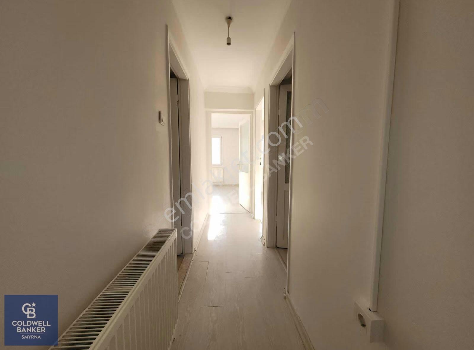 Üçkuyular Mahallesinde 3+1 Bakımlı Doğalgazlı Satılık Daire - Görsel 12