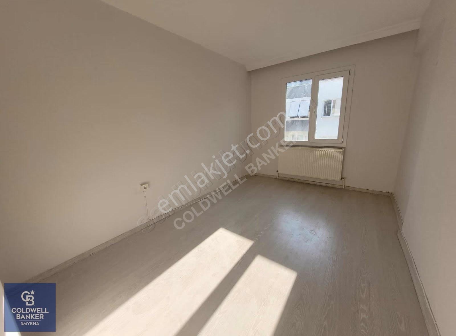 Üçkuyular Mahallesinde 3+1 Bakımlı Doğalgazlı Satılık Daire - Görsel 2
