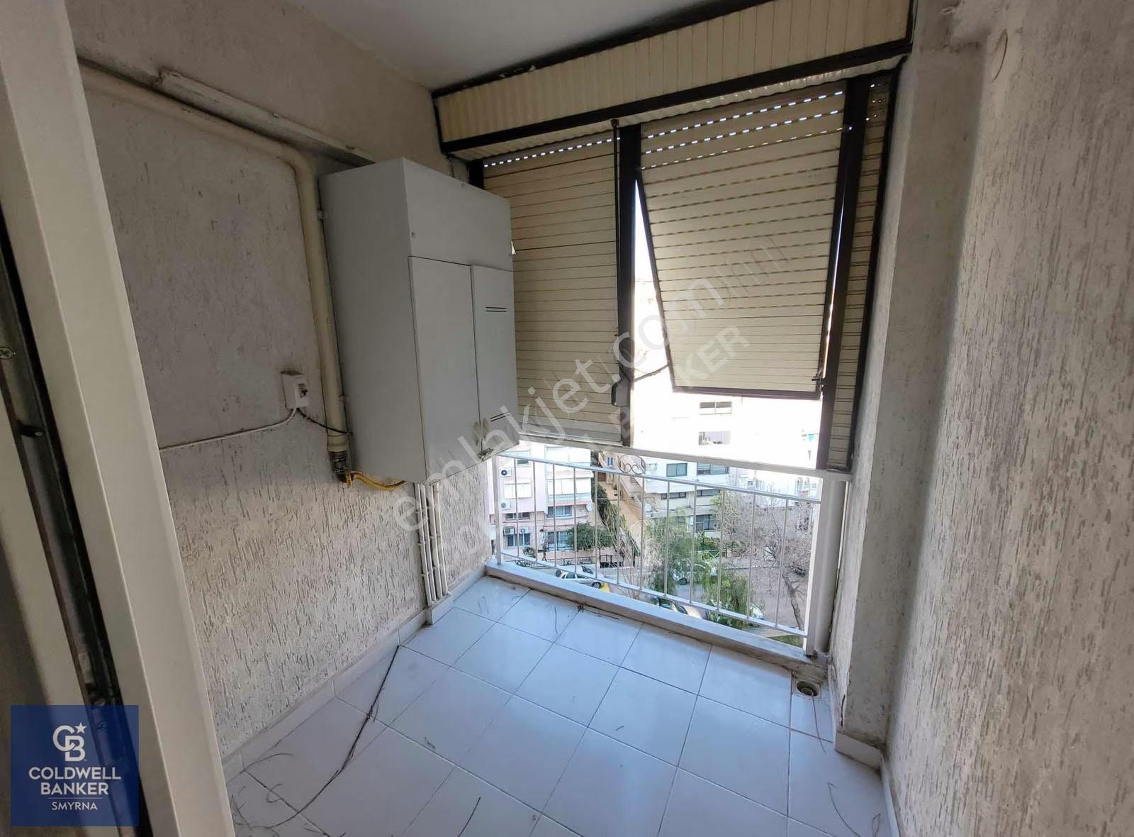 Üçkuyular Mahallesinde 3+1 Bakımlı Doğalgazlı Satılık Daire - Görsel 23