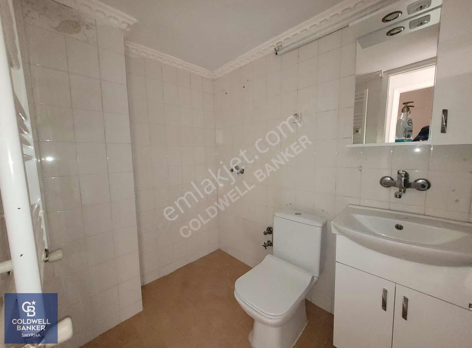 Üçkuyular Mahallesinde 3+1 Bakımlı Doğalgazlı Satılık Daire - Görsel 28