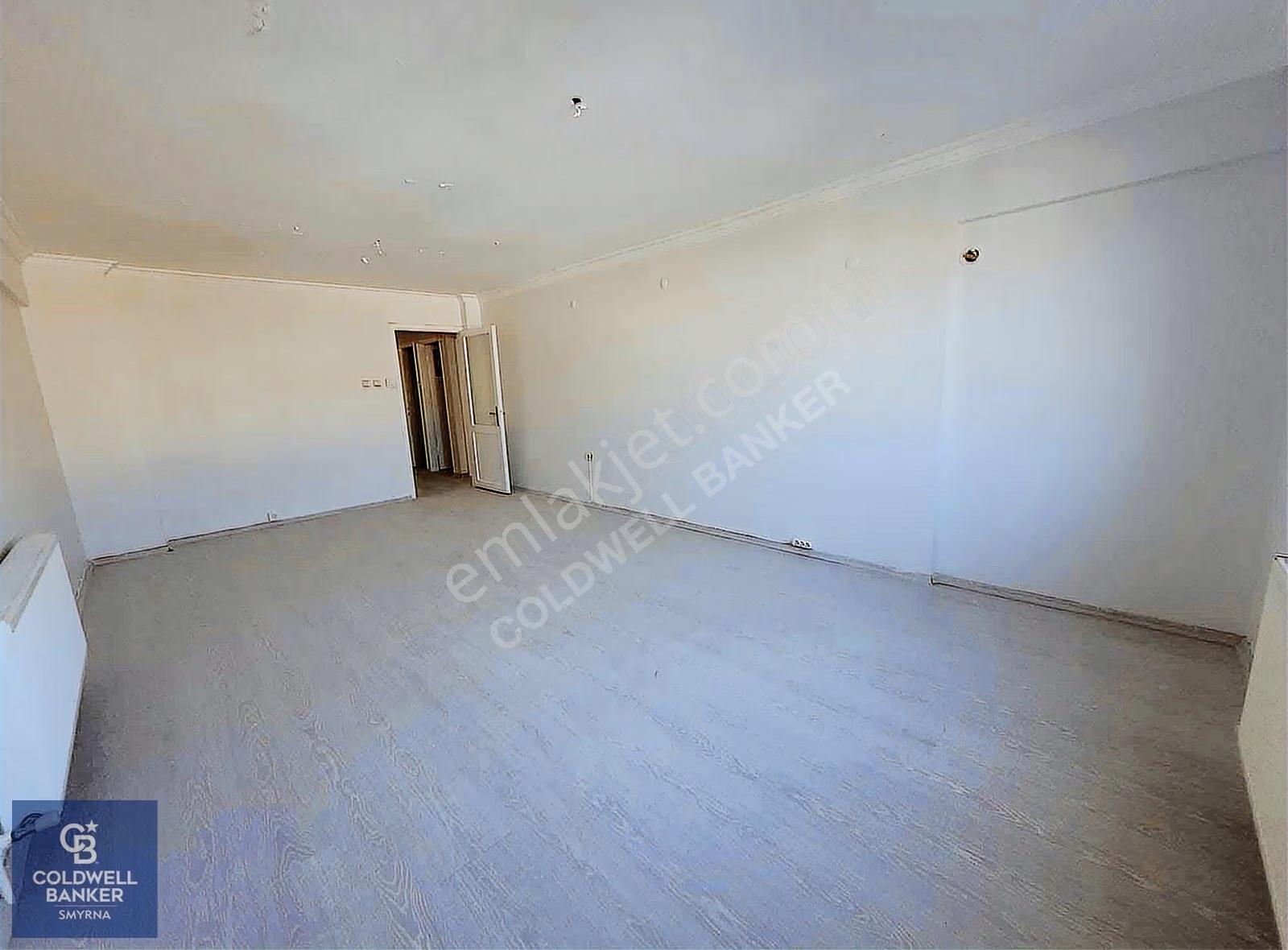 Üçkuyular Mahallesinde 3+1 Bakımlı Doğalgazlı Satılık Daire - Görsel 11