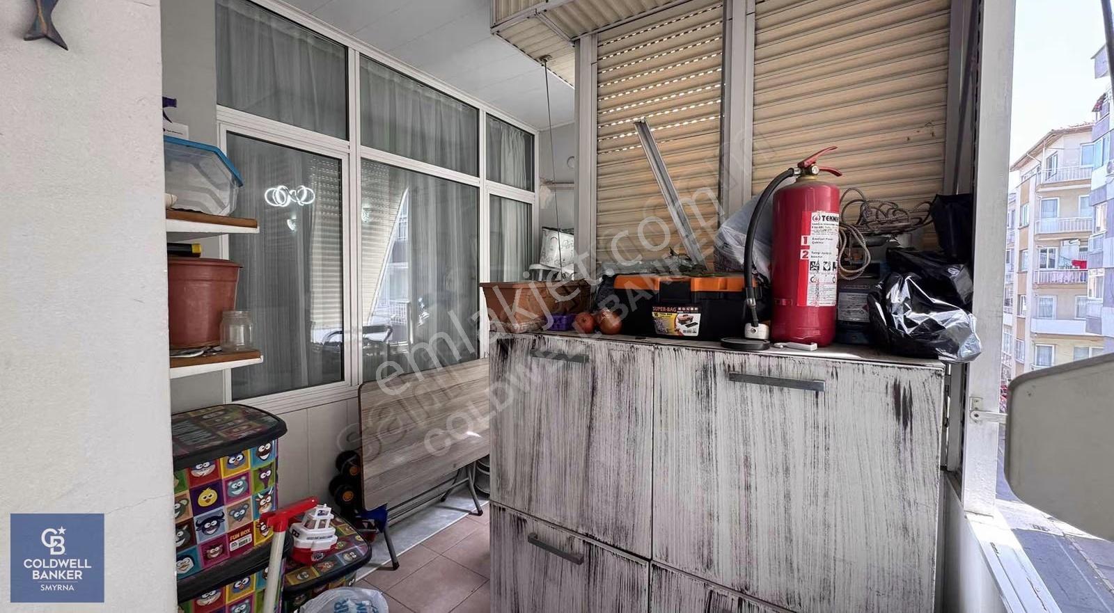 Yeşilyurt Ordu Caddesinde Satılık Geniş Ve Ferah 3+1 Daire - Görsel 24