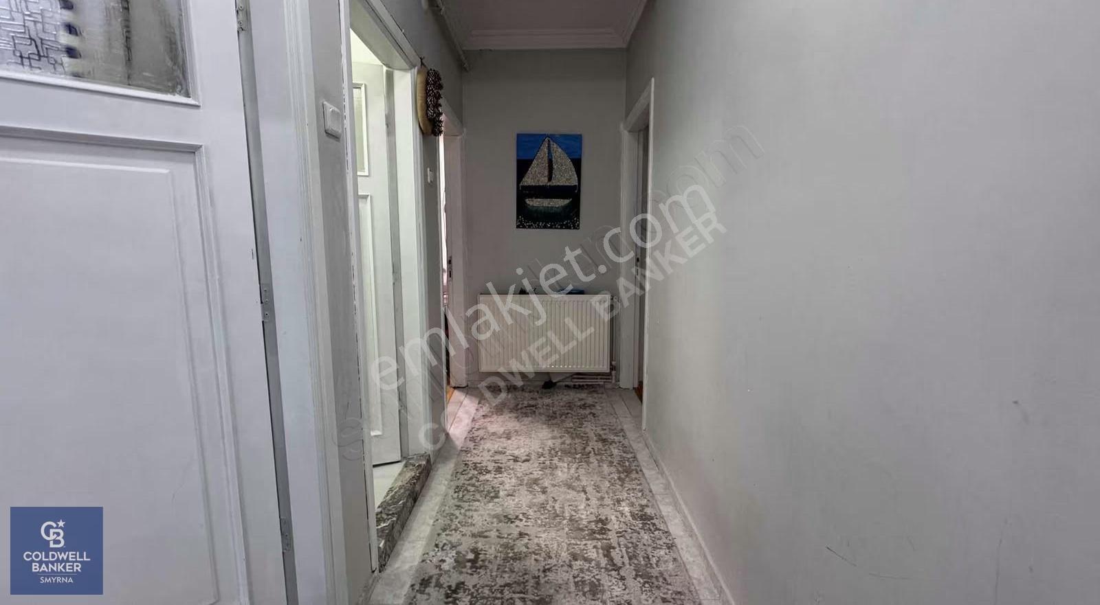 Yeşilyurt Ordu Caddesinde Satılık Geniş Ve Ferah 3+1 Daire - Görsel 20