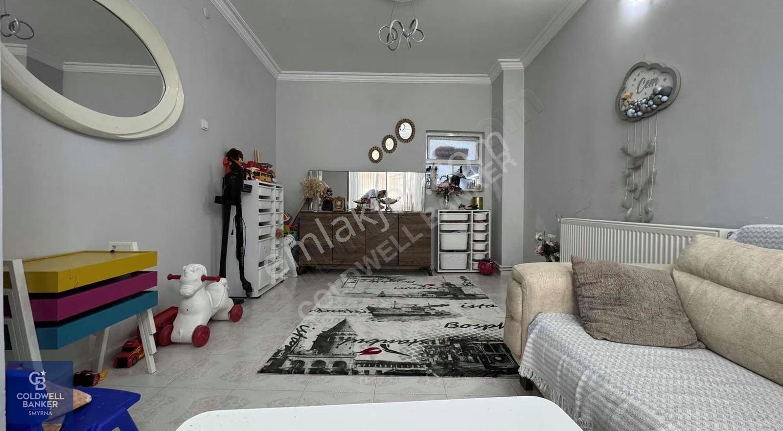 Yeşilyurt Ordu Caddesinde Satılık Geniş Ve Ferah 3+1 Daire - Görsel 27