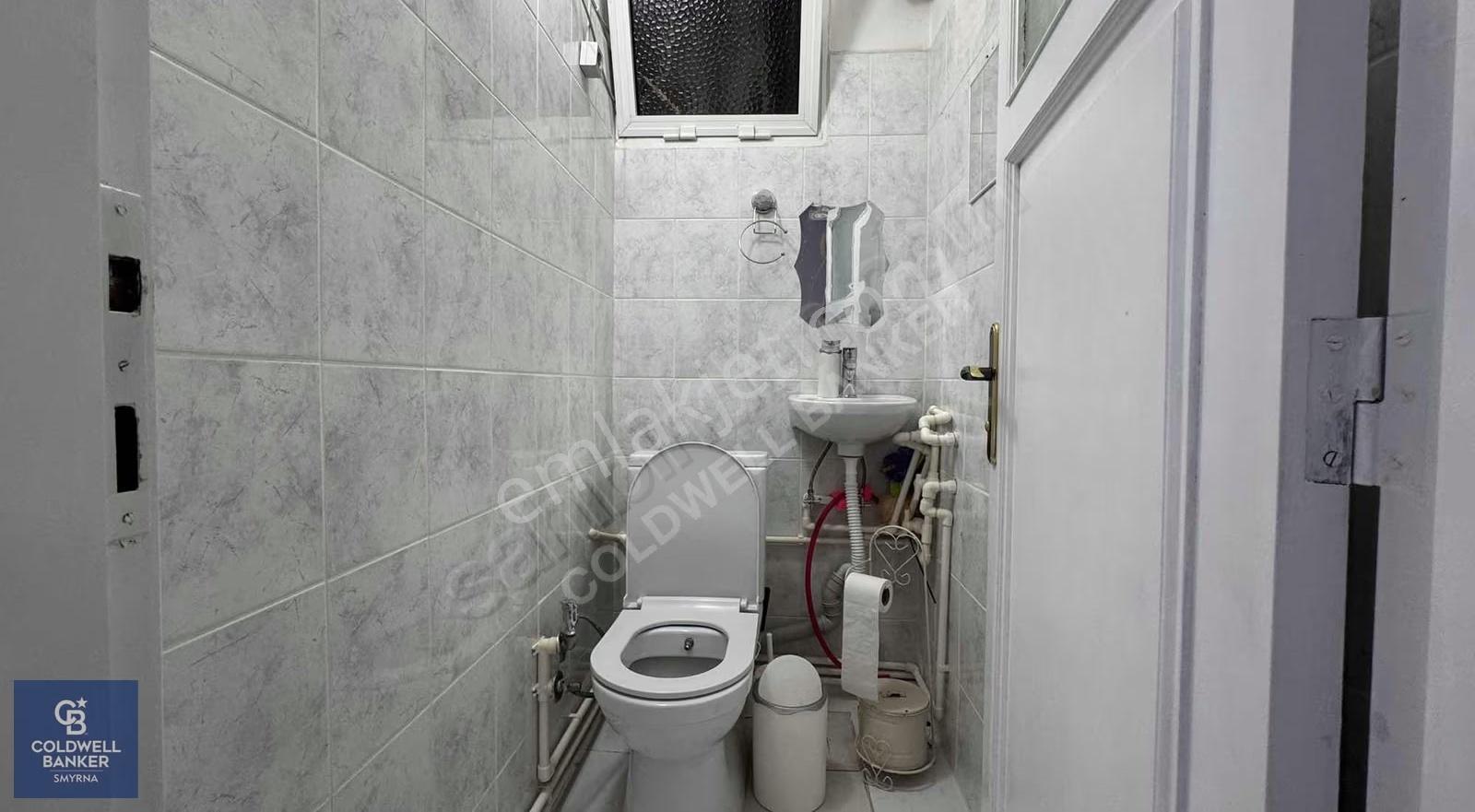 Yeşilyurt Ordu Caddesinde Satılık Geniş Ve Ferah 3+1 Daire - Görsel 12