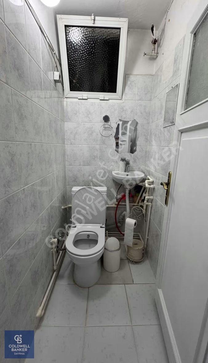 Yeşilyurt Ordu Caddesinde Satılık Geniş Ve Ferah 3+1 Daire - Görsel 32
