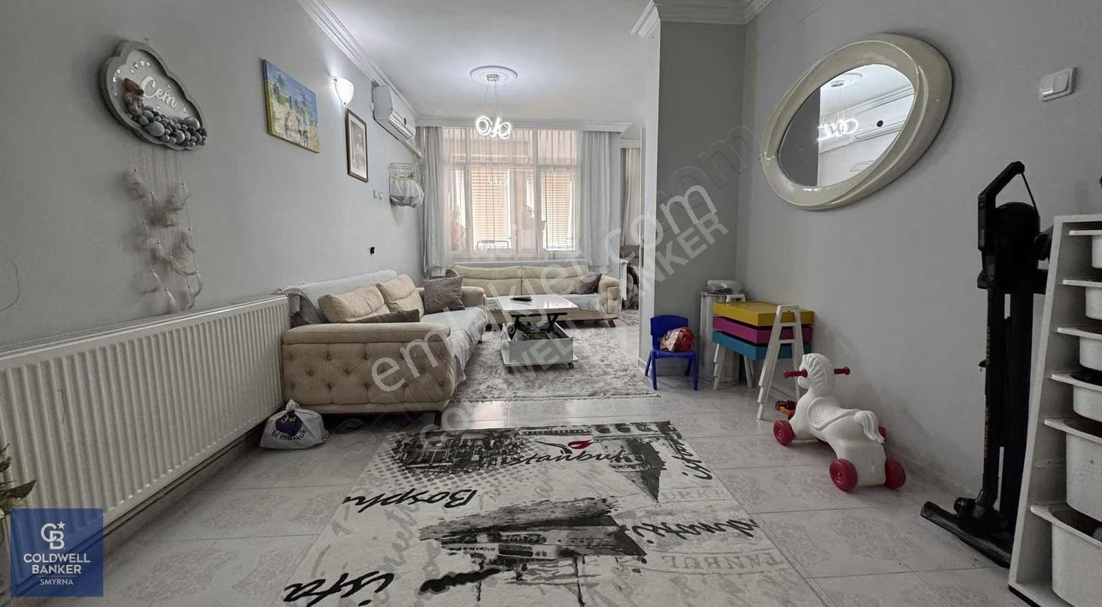 Yeşilyurt Ordu Caddesinde Satılık Geniş Ve Ferah 3+1 Daire - Görsel 17